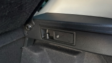 SEAT Ateca 1.5 TSI EVO FR 5dr Petrol Estate